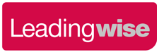 Leadingwise
